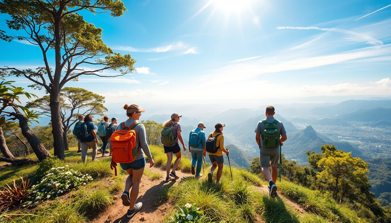 Primary pricing visual