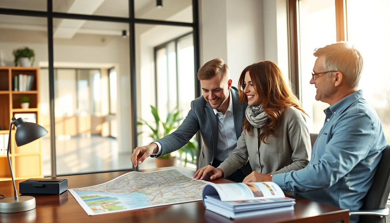 Secondary pricing visual