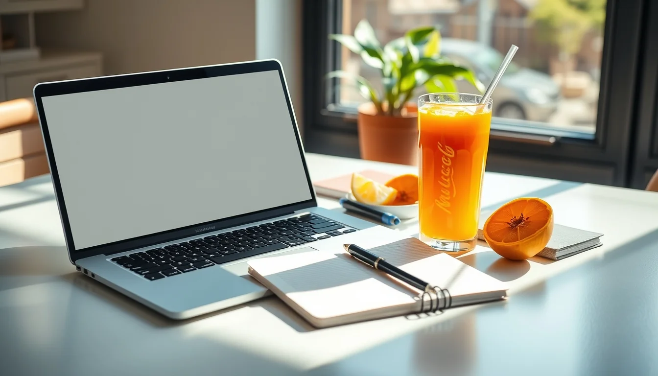 Professional plan visual